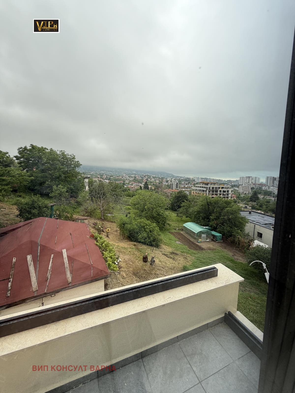 ������� 3-����� | Imot.bg � ����������� 12