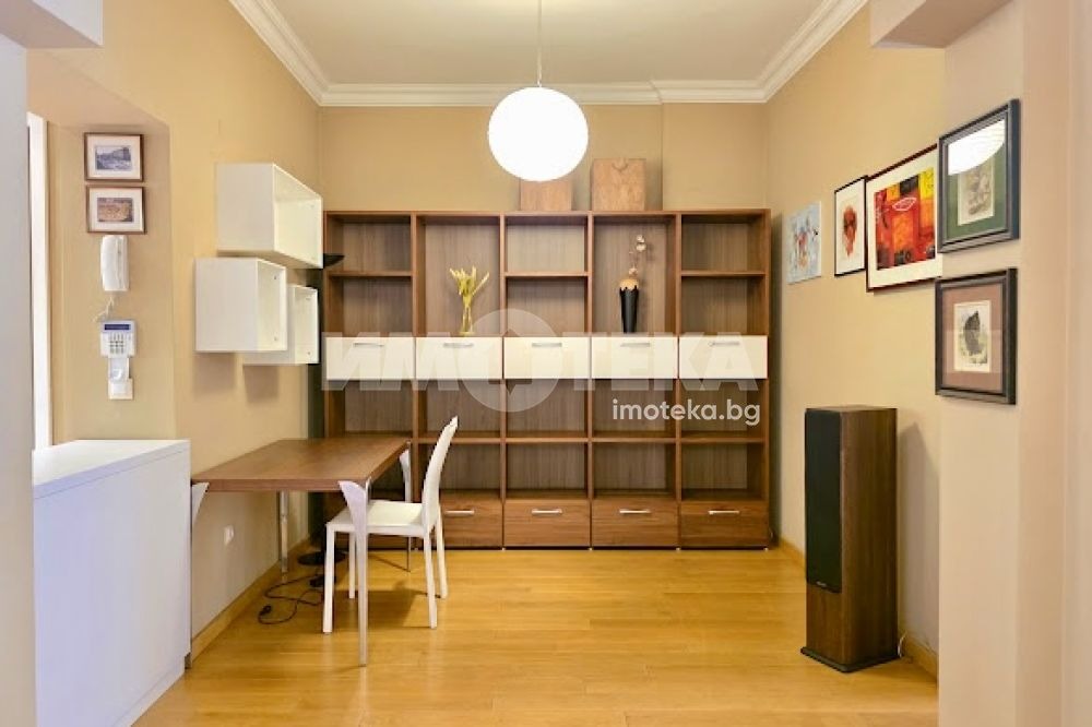 ������� 3-����� | Imot.bg � ����������� 8