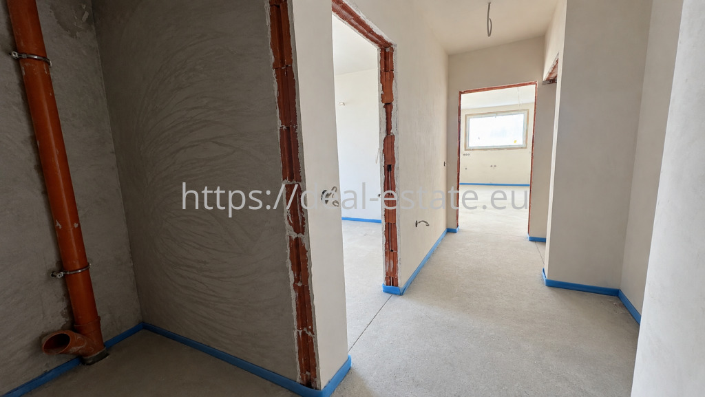 ������� 3-����� | Imot.bg � ����������� 6