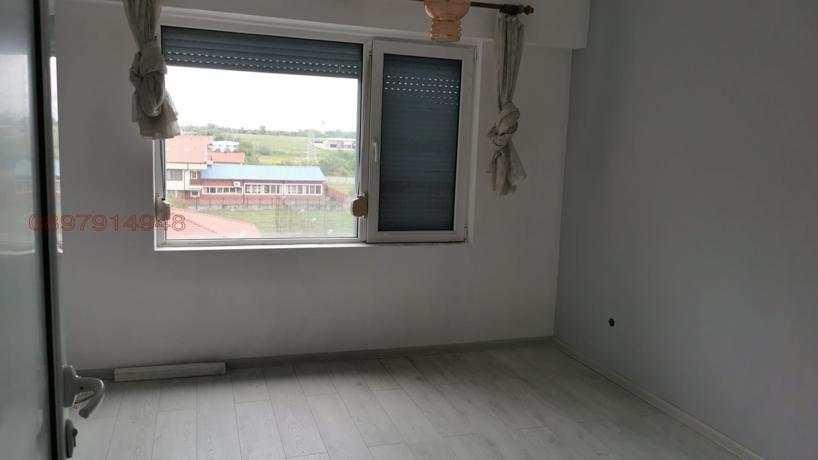 ������� 3-����� | Imot.bg � ����������� 4