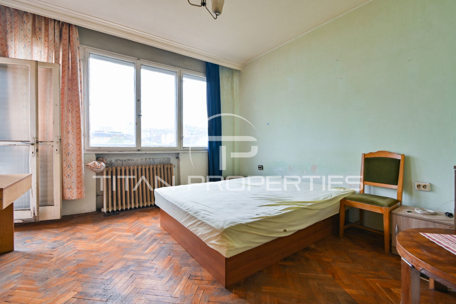 ������� ���������� | Imot.bg � ����������� 8