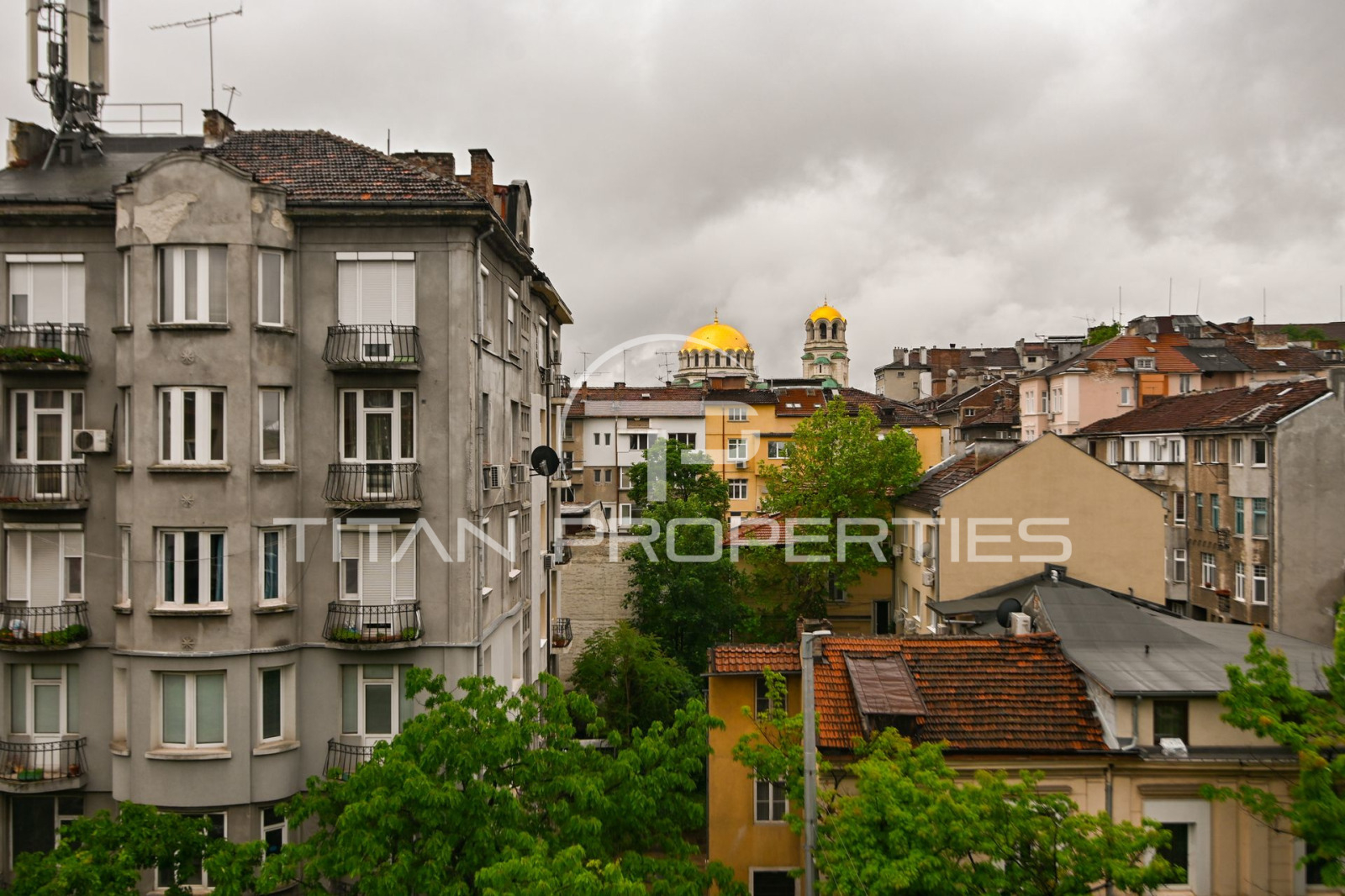 ������� ���������� | Imot.bg � ����������� 16