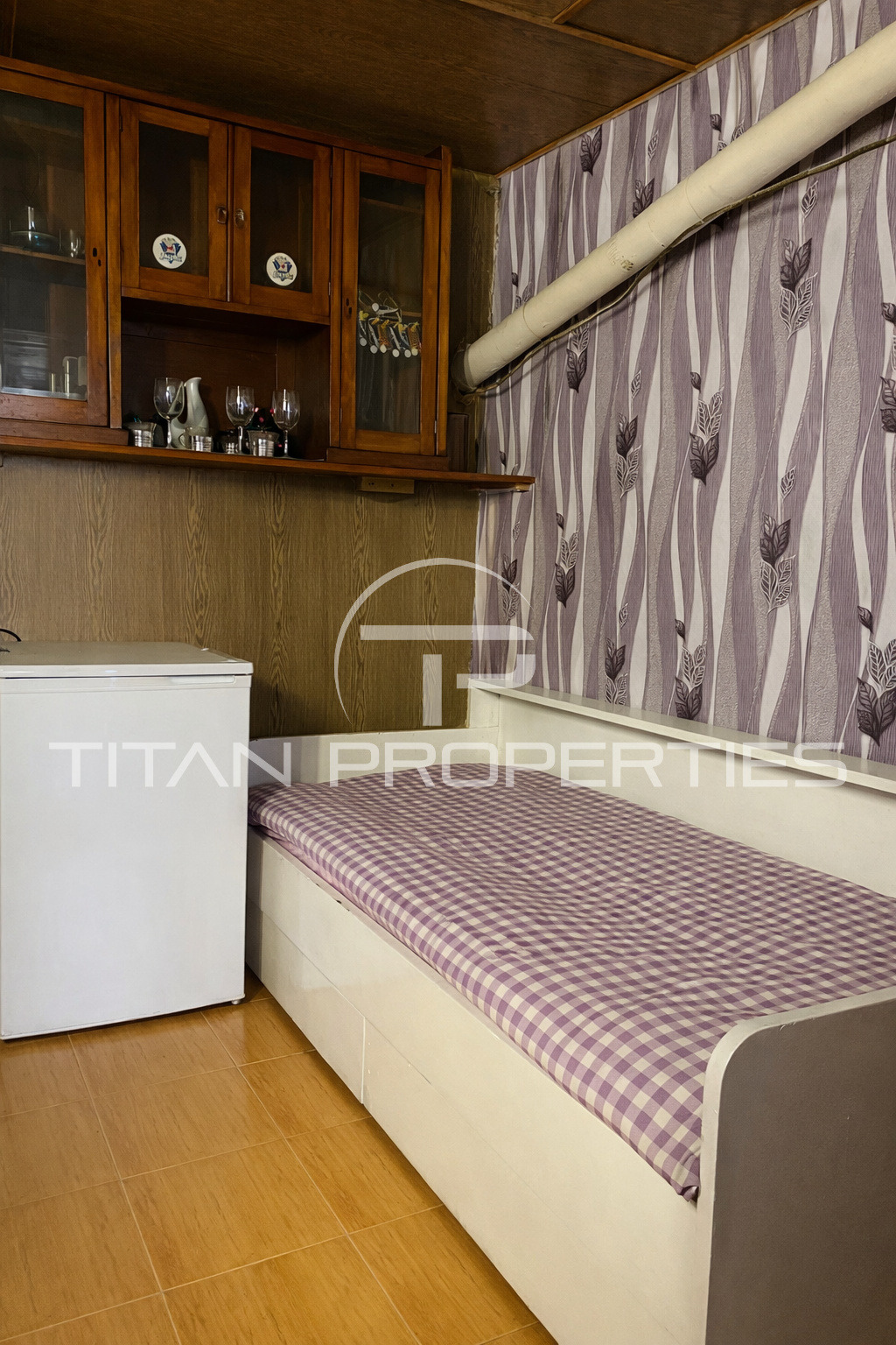 ������� ���������� | Imot.bg � ����������� 13