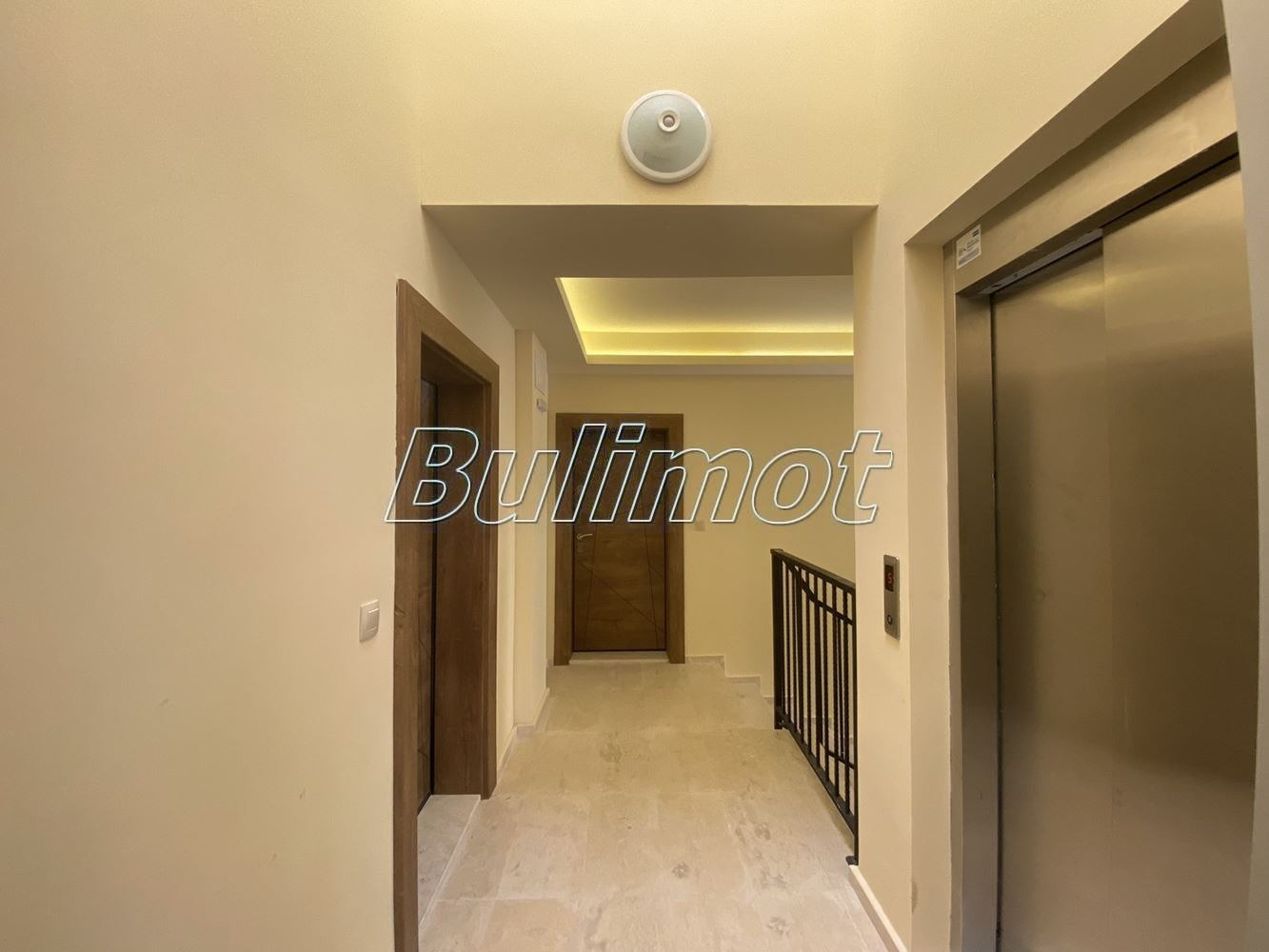 ������� ���������� | Imot.bg � ����������� 9