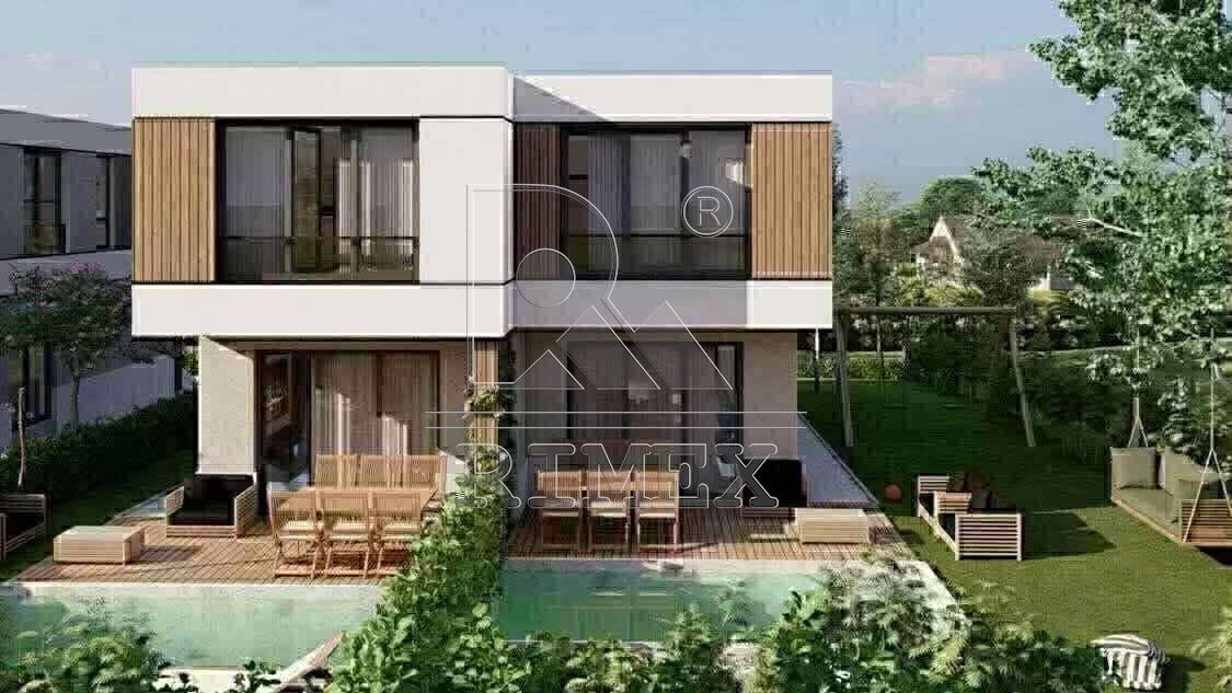 Продава КЪЩА | Imot.bg — изображение 1