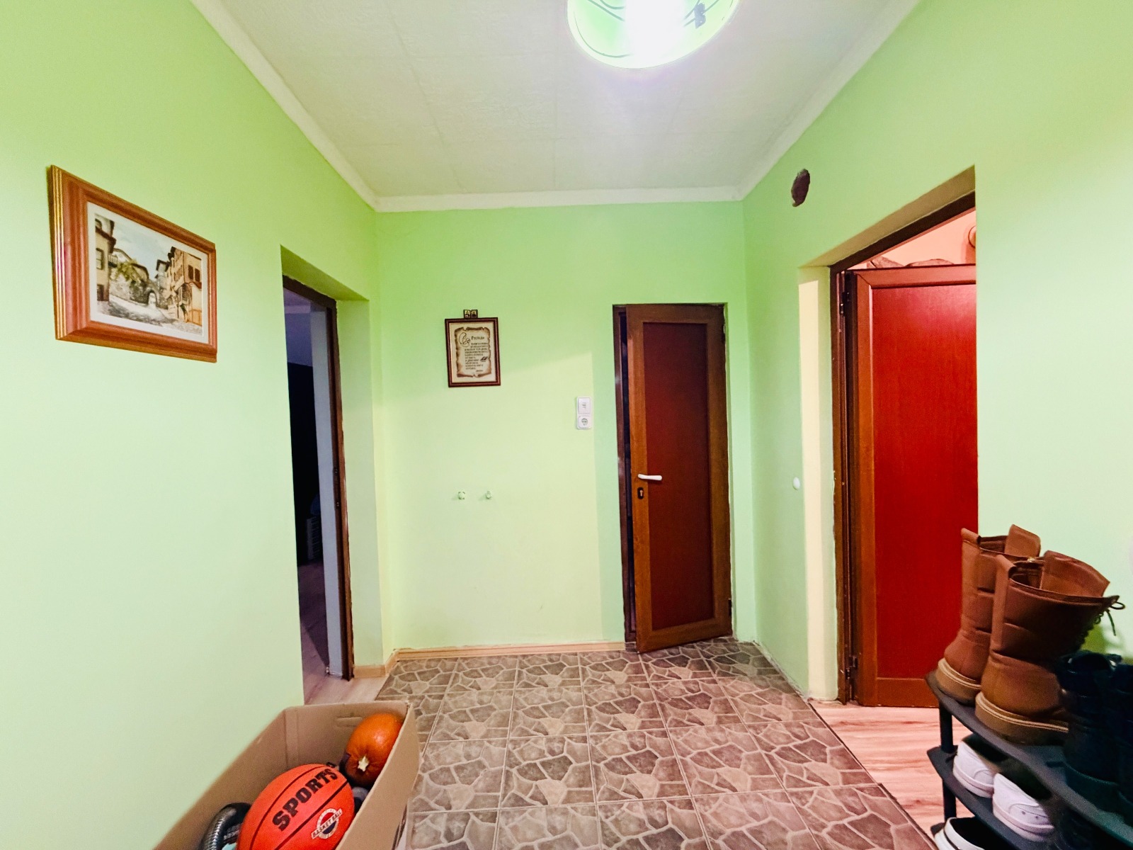 ������� ���� | Imot.bg � ����������� 3