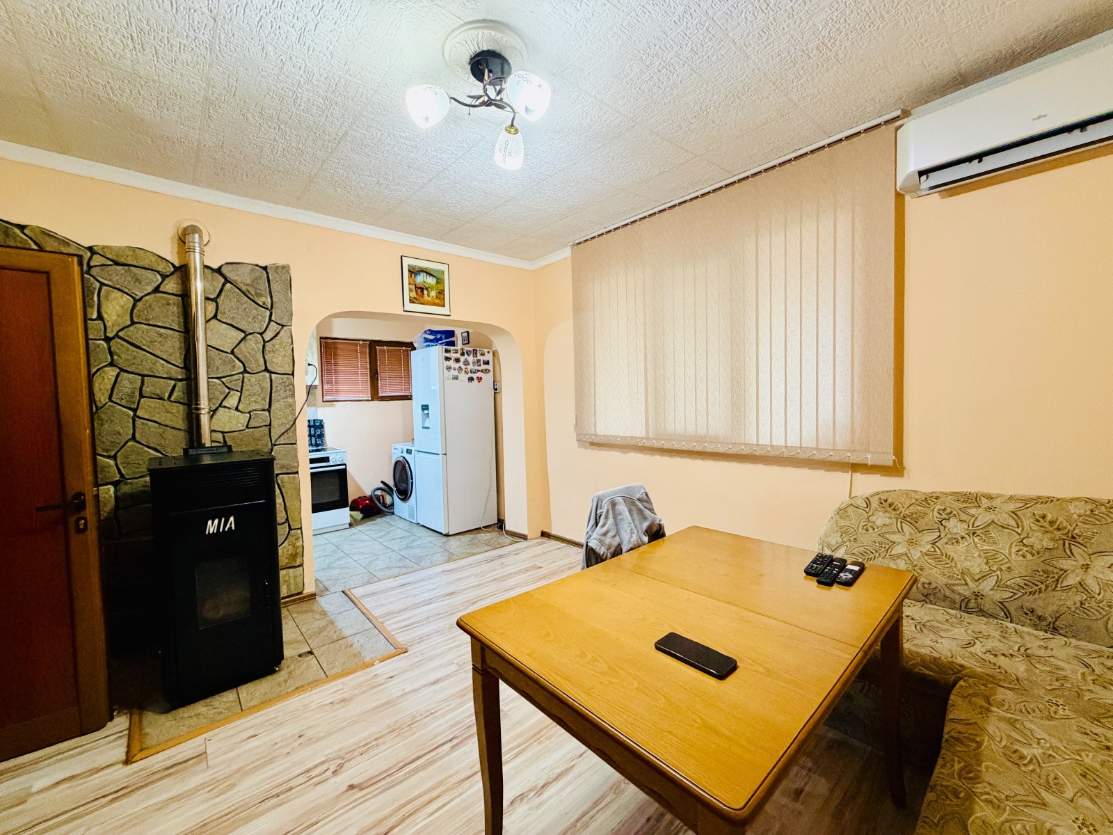 ������� ���� | Imot.bg � ����������� 15