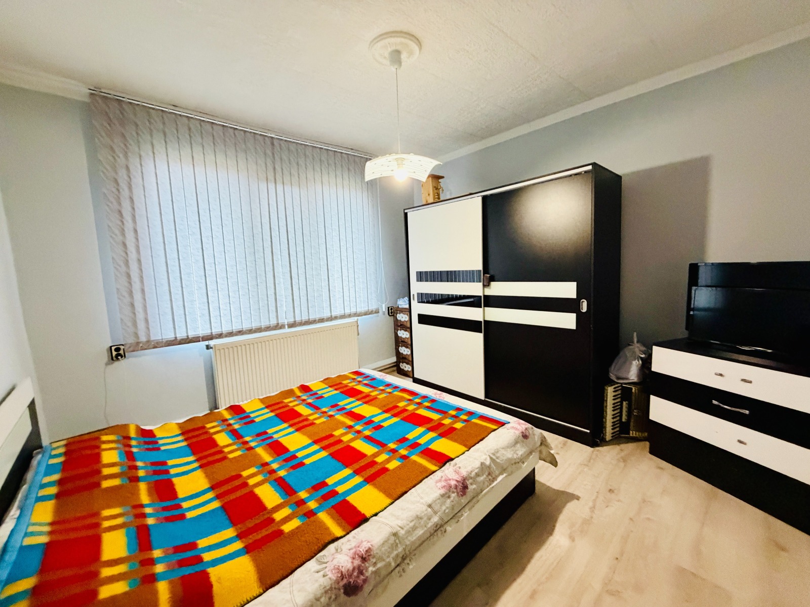 ������� ���� | Imot.bg � ����������� 6