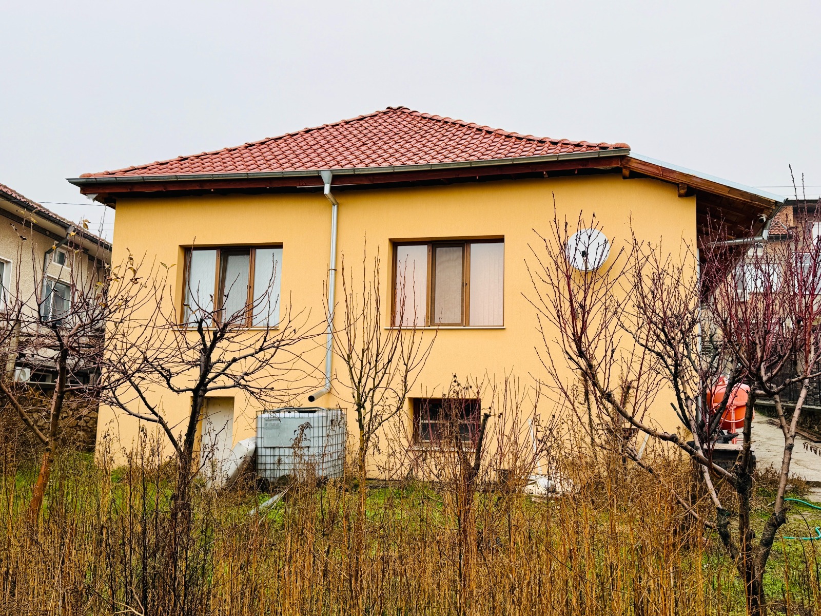 ������� ���� | Imot.bg � ����������� 1