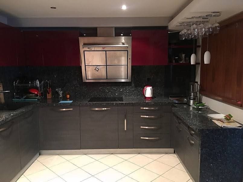 ������� ���� | Imot.bg � ����������� 6