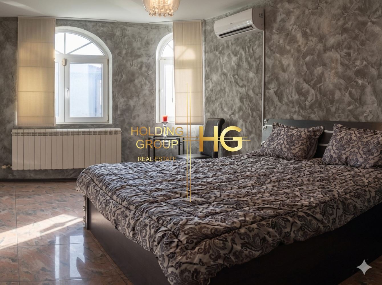 ������� ���� | Imot.bg � ����������� 9