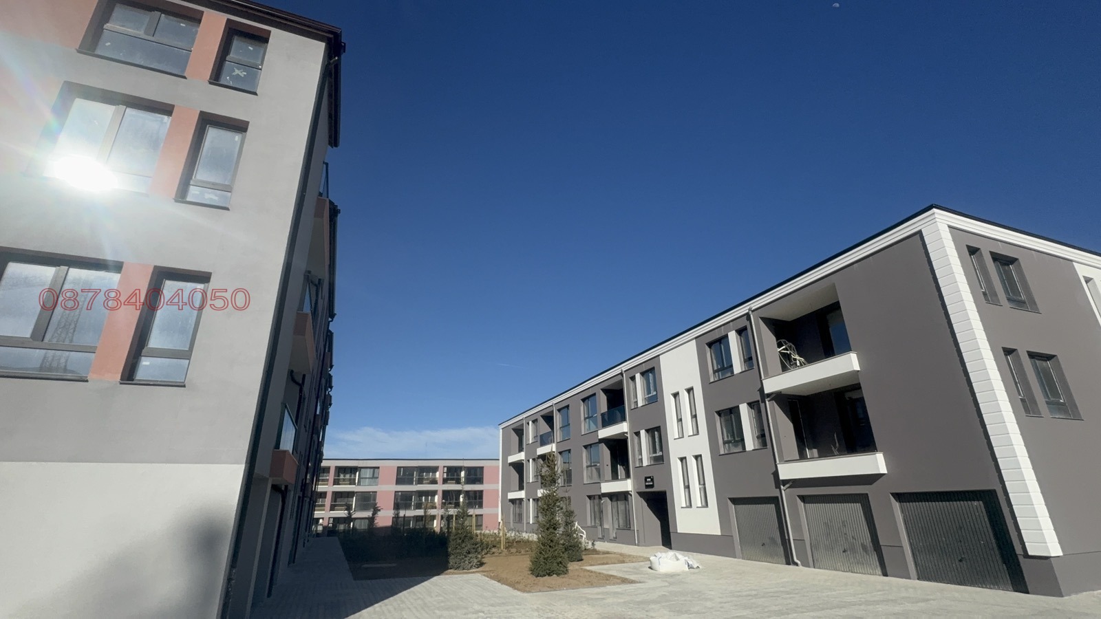 ������� ����� | Imot.bg � ����������� 2
