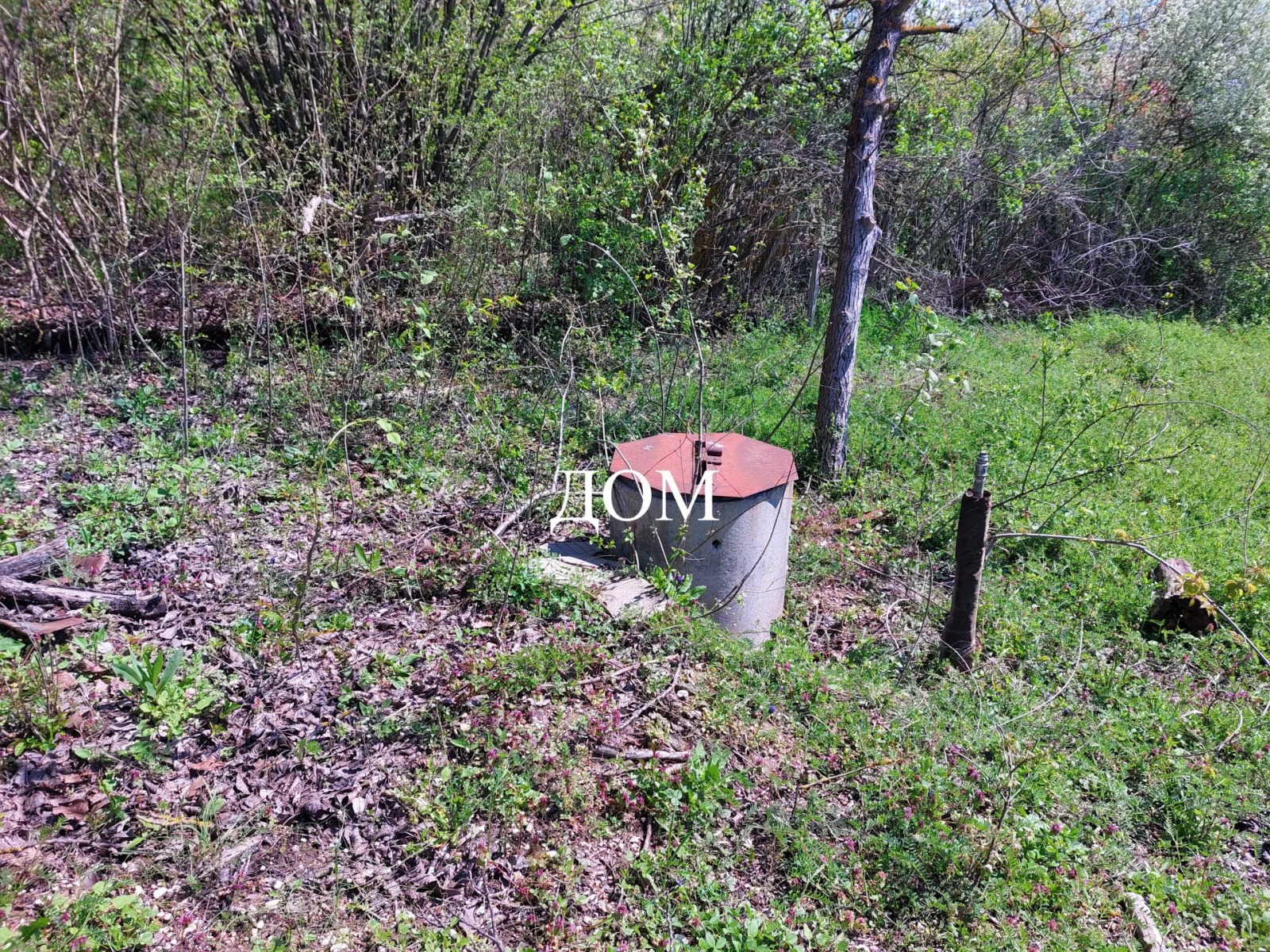 ������� ������ | Imot.bg � ����������� 3