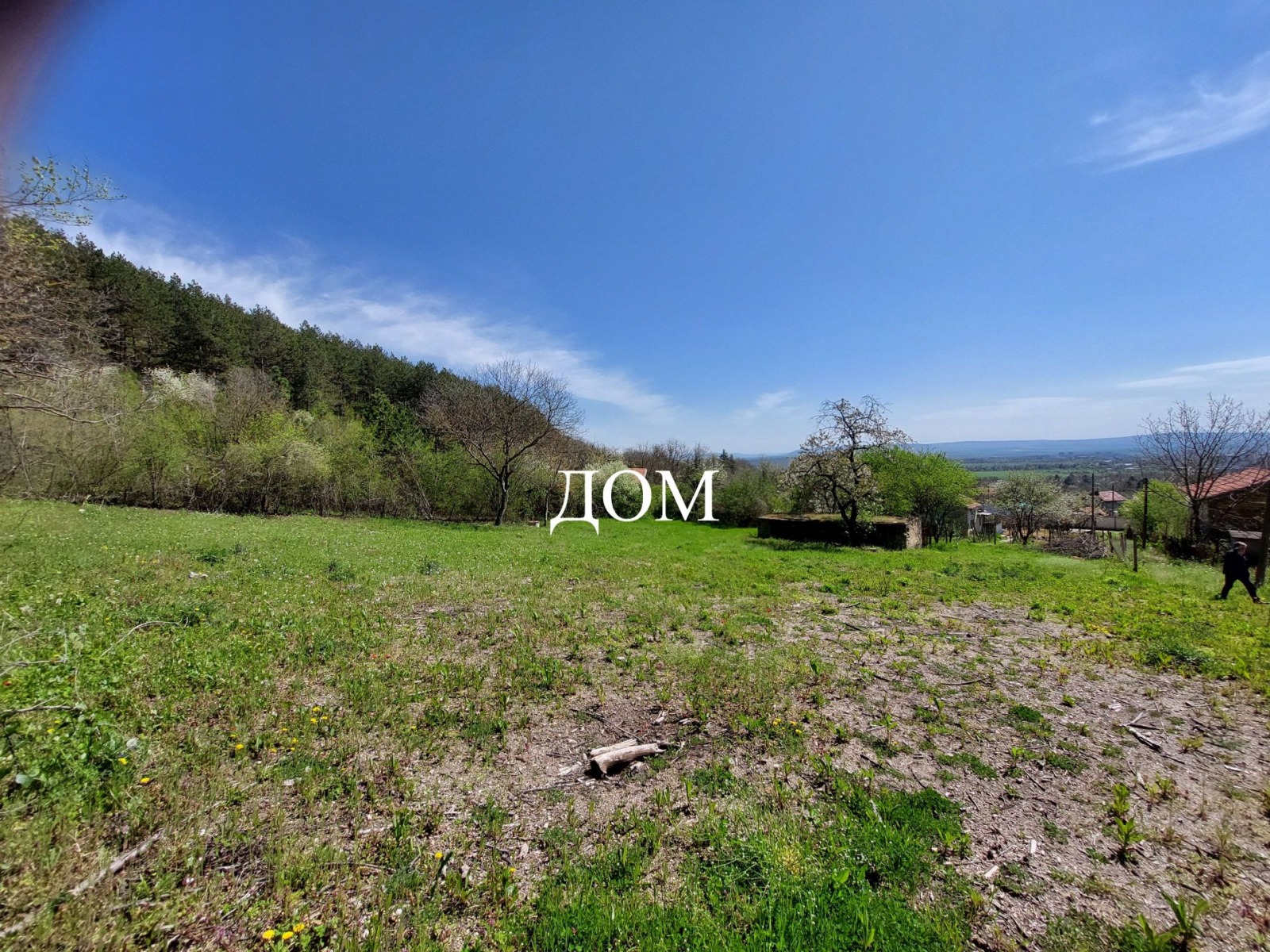 ������� ������ | Imot.bg � ����������� 2