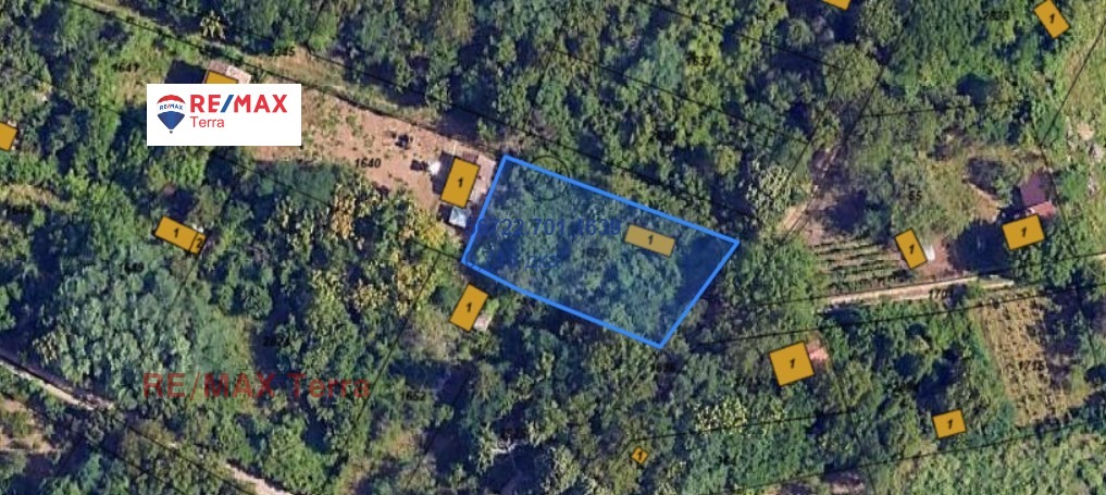 ������� ������ | Imot.bg � ����������� 12