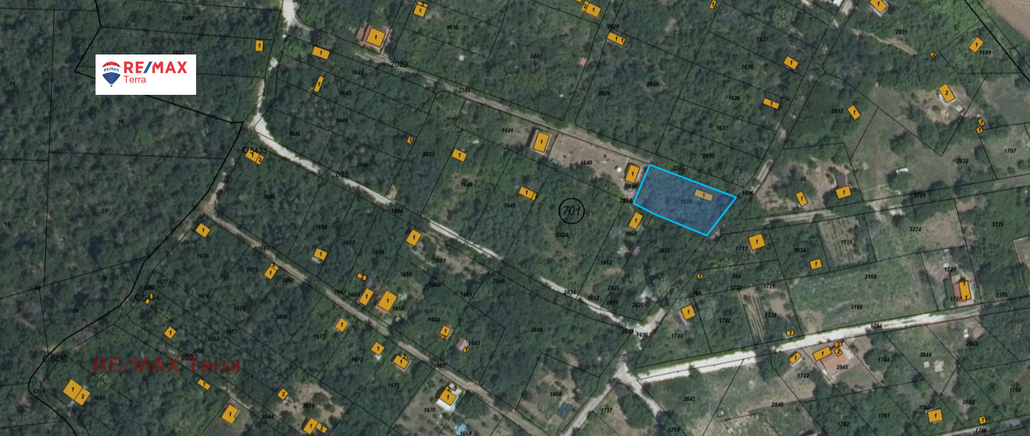 ������� ������ | Imot.bg � ����������� 11
