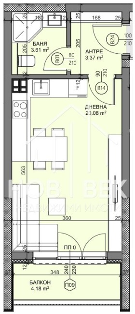  1- | Imot.bg    2