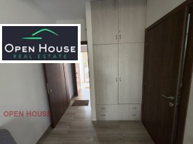 ������� 1-����� | Imot.bg � ����� ������ 12