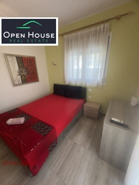 ������� 1-����� | Imot.bg � ����� ������ 5