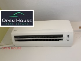 ������� 1-����� | Imot.bg � ����� ������ 15