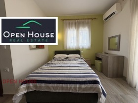 ������� 1-����� | Imot.bg � ����� ������ 8