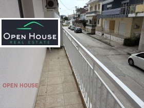 ����� ������� 1-�����,������, ������>