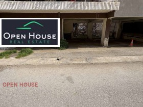 ������� 1-����� | Imot.bg � ����� ������ 16