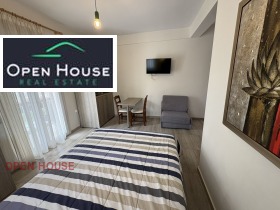 ������� 1-����� | Imot.bg � ����� ������ 6