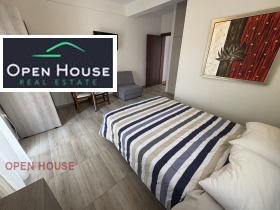 ������� 1-����� | Imot.bg � ����� ������ 5