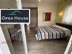 ������� 1-����� | Imot.bg � ����� ������ 10