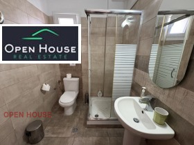 ������� 1-����� | Imot.bg � ����� ������ 14