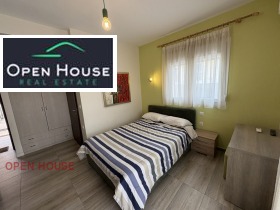 ������� 1-����� | Imot.bg � ����� ������ 7