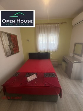 ������� 1-����� | Imot.bg � ����� ������ 7