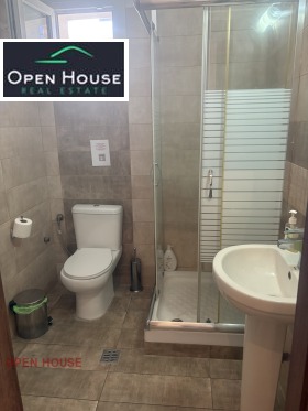 ������� 1-����� | Imot.bg � ����� ������ 9