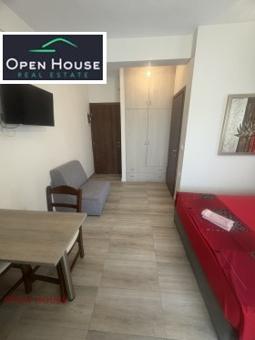 ������� 1-����� | Imot.bg � ����� ������ 6