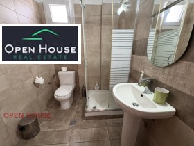 ������� 1-����� | Imot.bg � ����� ������ 13