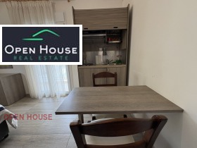 ������� 1-����� | Imot.bg � ����� ������ 11