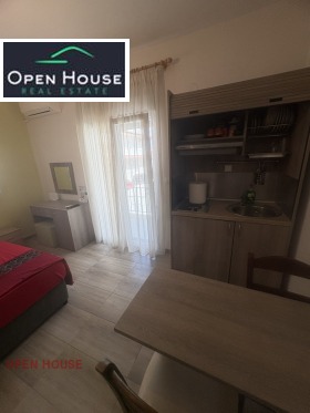 ������� 1-����� | Imot.bg � ����� ������ 8