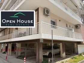 ����� ������� 1-�����,������, ������