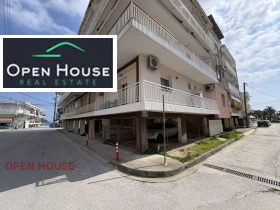 ������ ������� 1-�����