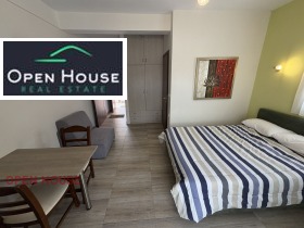 ������� 1-����� | Imot.bg � ����� ������ 9