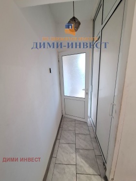 ����� ������� 1-�����,���� ������, ������ �����