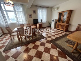Продажба на двустайни апартаменти в град Стара Загора — страница 2 - изображение 4 
