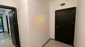 ������� 2-����� | Imot.bg � ����� ������ 17