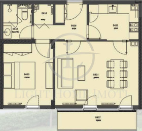  2- | Imot.bg    5