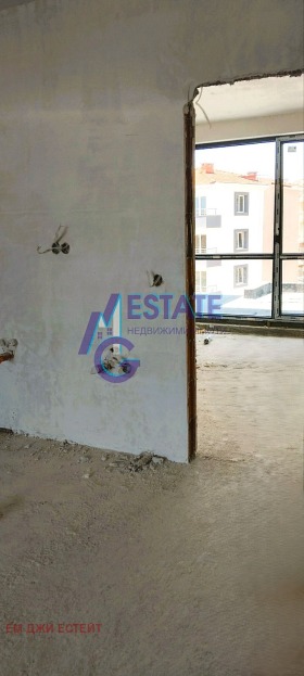 2- | Imot.bg    6