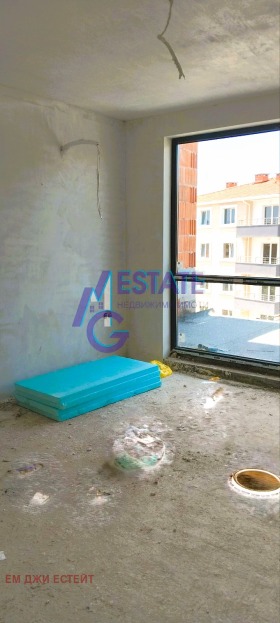  2- | Imot.bg    8