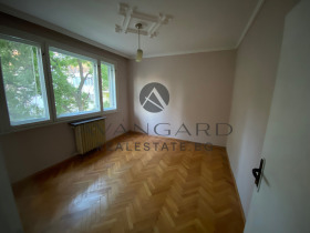  2- | Imot.bg    2
