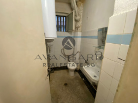  2- | Imot.bg    8