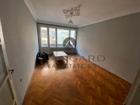 1 ložnice Centar, Plovdiv